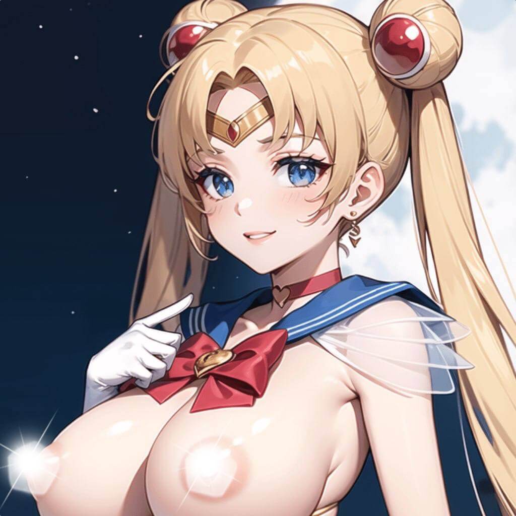 禁漫大乱斗 Icon