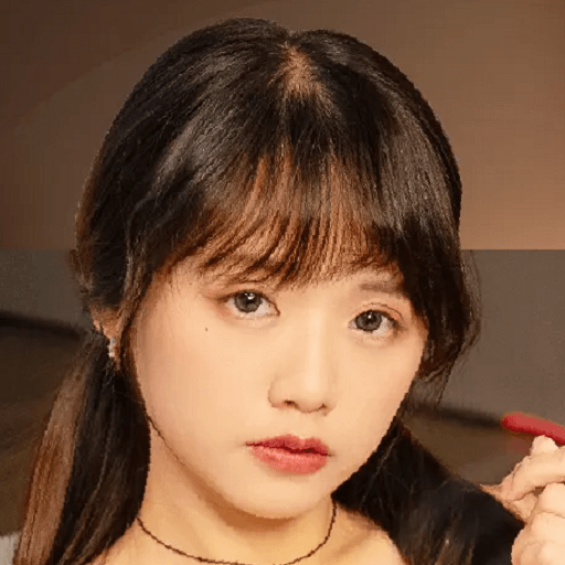 狗仔偷拍总裁私会女外送员