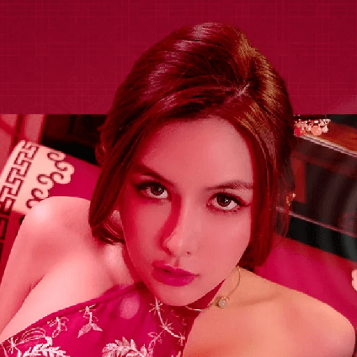 淫乱婊妹跟三位表哥拜年