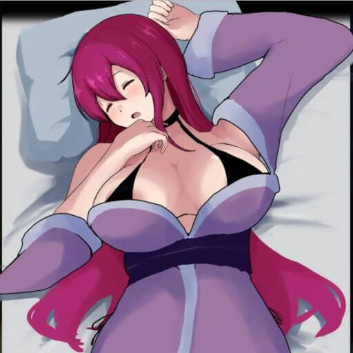 扶她诺亚之精子之雨与快乐之石