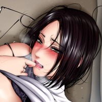 高傲女卻令人討厭的女人