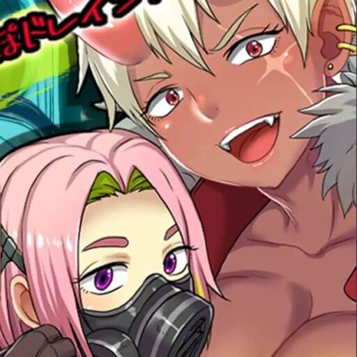 鸡鸡无双 icon
